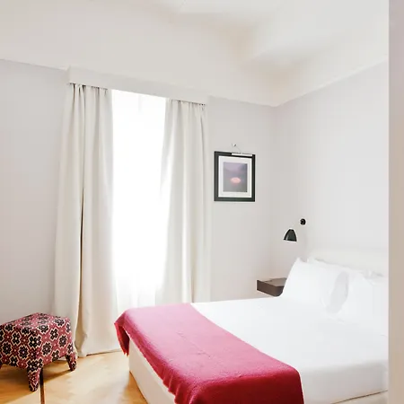 فندق ذا فيفتين كييز 4*