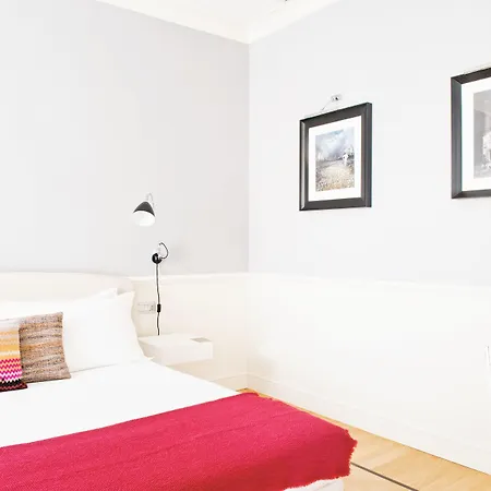 Hotel The Fifteen Keys Roma