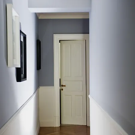 The Fifteen Keys Hotel 4*