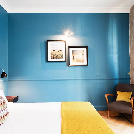 The Fifteen Keys Roma